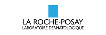 La Roche Posay