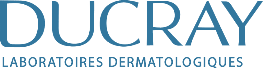 Ducray